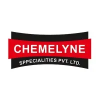 Chemelyne Sppecialities Pvt Ltd