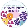 Dylan Jude Harrell Community Center Dylan Jude Harrell Community Center