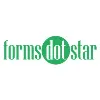 FormsDotStar FormsDotStar