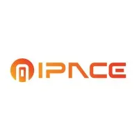 IPACE - IP Commercialize