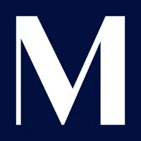 Murphy & Associates, Inc.