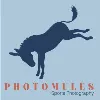 Photomules Photomules