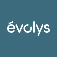 Évolys Québec Inc.