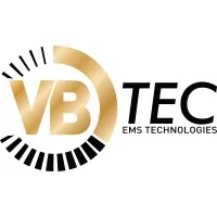 VBTec-Visionbody