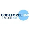CodeForce Healthcare