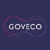 GOVECO GOVECO