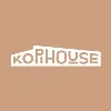 KopiHouse KopiHouse