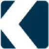 The KTL Group, Inc. The KTL Group, Inc.