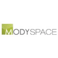 ModySpace
