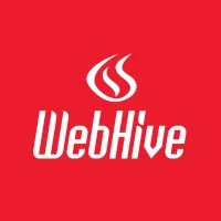 WebHive