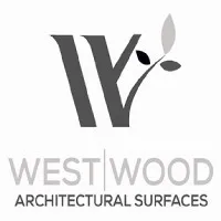 West Flooring & Design West Flooring & Design
