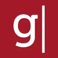 Grafton Recruitment India