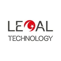 Legal Teknoloji Legal Teknoloji