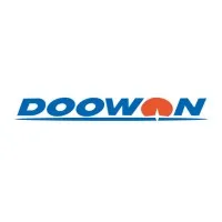 Doowon Heavy Industrial Co., Ltd. Doowon Heavy Industrial Co., Ltd.