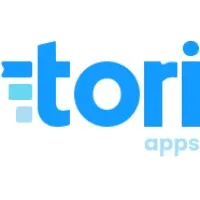 Tori Apps