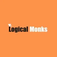 The Logical Monks