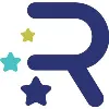 Regency ABA