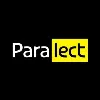 Paralect Paralect