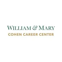 Cohen Career Center