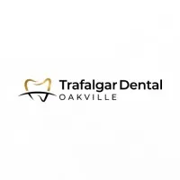 Trafalgar Dental Oakville