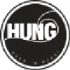 Hung