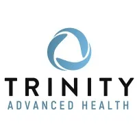 Trinity Advanced Health Trinity Advanced Health