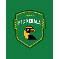 PFC Kerala