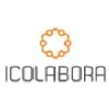 iColabora Brasil iColabora Brasil