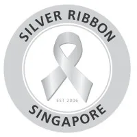 Silver Ribbon (Singapore)