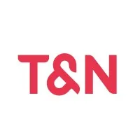 T&N