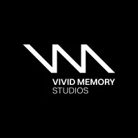 Vivid Memory Studios