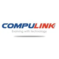 Compulink Systems
