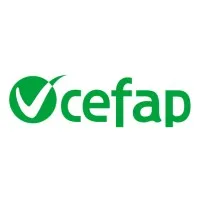 CeFAP