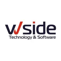WSIDE Technology and Software