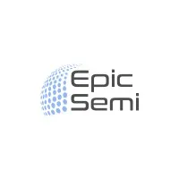 Epic Semi