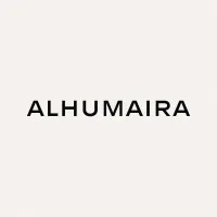 ALHUMAIRA WORLDWIDE