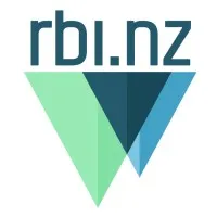 Binz