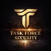 Task Force Security Task Force Security
