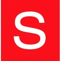 Soos & Associates, Inc.