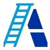 ACHIEVEability ACHIEVEability