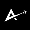The Avion The Avion