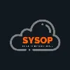 SYSOP IT & Cloud Solutions SYSOP IT & Cloud Solutions