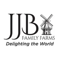 JJB Family Farms