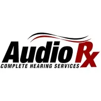 Audio Rx Hearing Services, Inc.