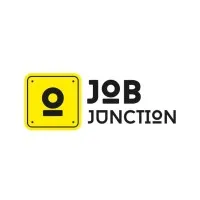 Job Junction
