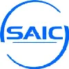SAIC Capital SAIC Capital