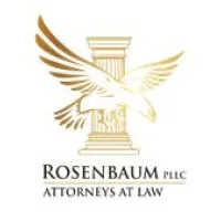 Rosenbaum PLLC