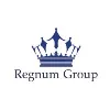 Regnum Group Regnum Group