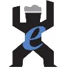 Exceedio Inc. Exceedio Inc.