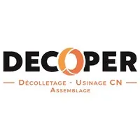 DECOPER
